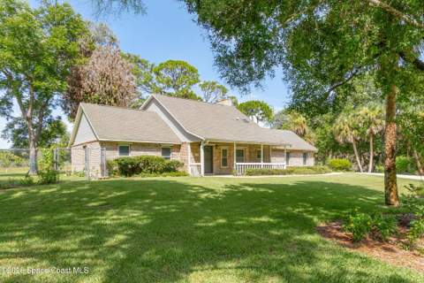 898 Havelock Avenue, Palm Bay FL - photo 7 of 31