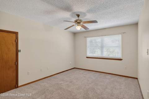 898 Havelock Avenue, Palm Bay FL - photo 23 of 31