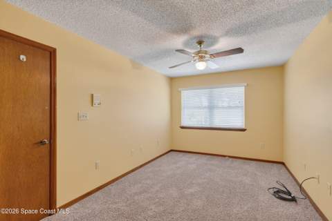 898 Havelock Avenue, Palm Bay FL - photo 24 of 31
