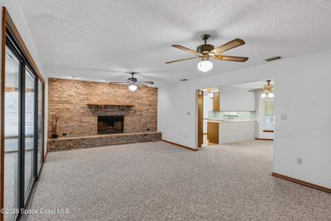 898 Havelock Avenue, Palm Bay FL - photo 11 of 31