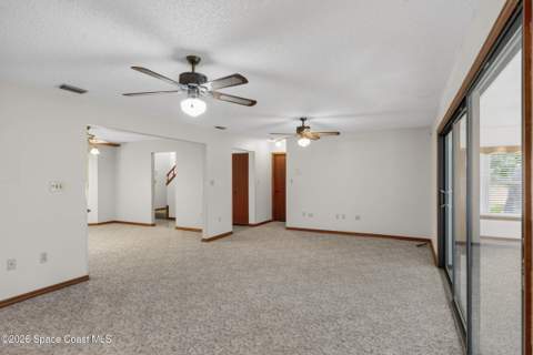 898 Havelock Avenue, Palm Bay FL - photo 12 of 31