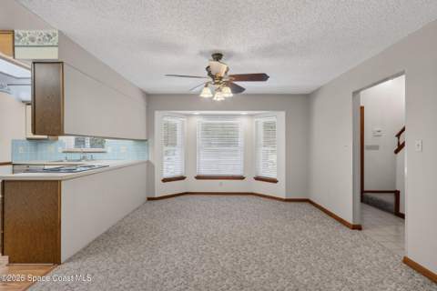 898 Havelock Avenue, Palm Bay FL - photo 15 of 31
