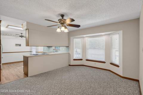 898 Havelock Avenue, Palm Bay FL - photo 16 of 31