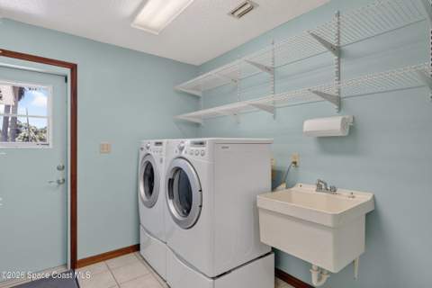 898 Havelock Avenue, Palm Bay FL - photo 19 of 31
