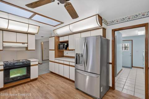 898 Havelock Avenue, Palm Bay FL - photo 20 of 31