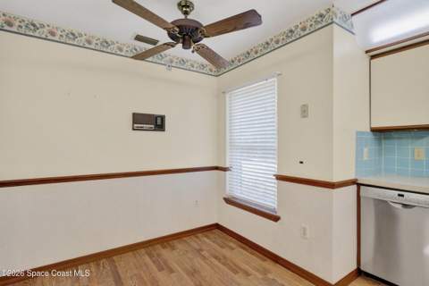 898 Havelock Avenue, Palm Bay FL - photo 22 of 31