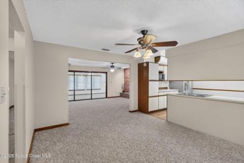 898 Havelock Avenue, Palm Bay FL - photo 14 of 31