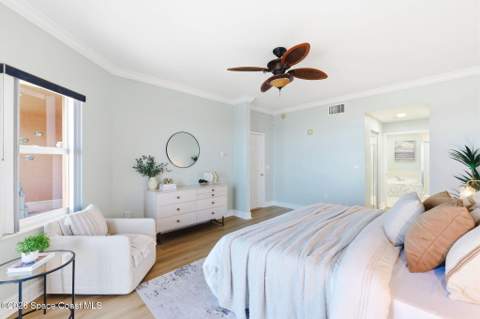 93 Delannoy Avenue #302, Cocoa FL - photo 18 of 69