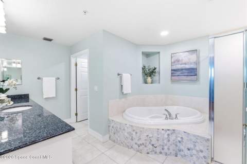 93 Delannoy Avenue #302, Cocoa FL - photo 20 of 69