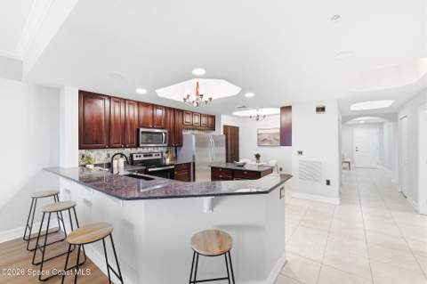 93 Delannoy Avenue #302, Cocoa FL - photo 6 of 69