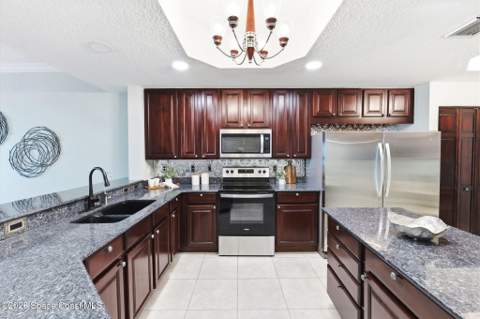 93 Delannoy Avenue #302, Cocoa FL - photo 7 of 69