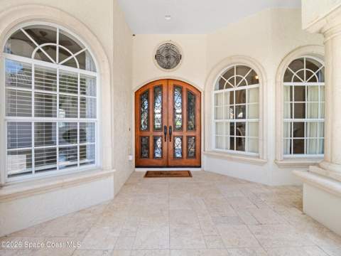 3308 Cappio Drive, Melbourne FL - photo 9 of 68