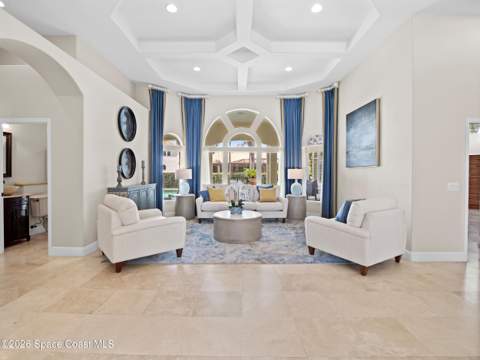 3308 Cappio Drive, Melbourne FL - photo 11 of 68