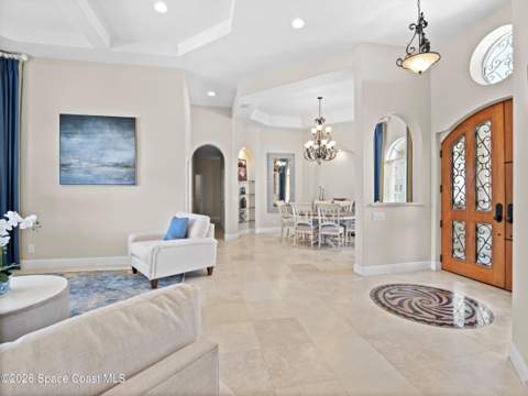 3308 Cappio Drive, Melbourne FL - photo 13 of 68