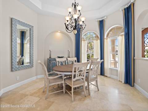3308 Cappio Drive, Melbourne FL - photo 14 of 68