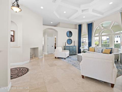 3308 Cappio Drive, Melbourne FL - photo 12 of 68