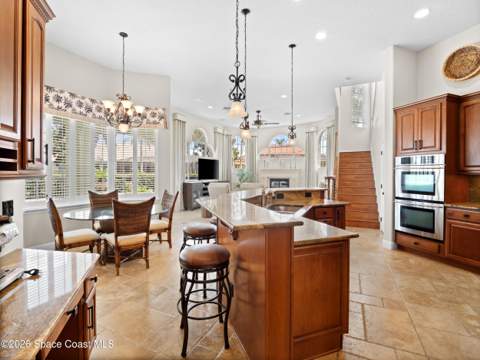 3308 Cappio Drive, Melbourne FL - photo 6 of 68