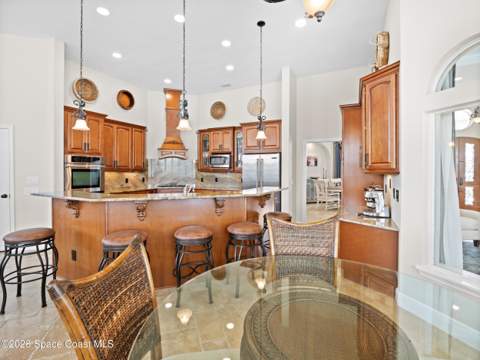 3308 Cappio Drive, Melbourne FL - photo 15 of 68