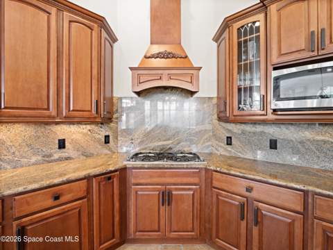 3308 Cappio Drive, Melbourne FL - photo 18 of 68