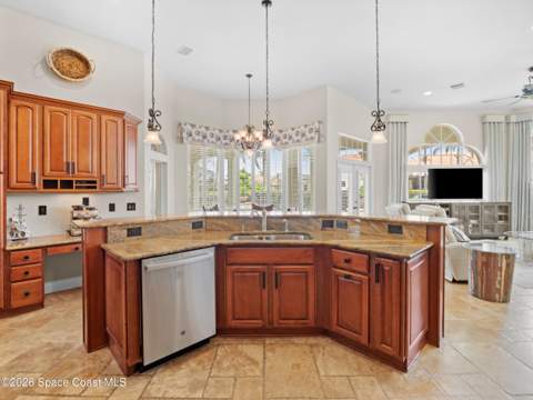 3308 Cappio Drive, Melbourne FL - photo 19 of 68