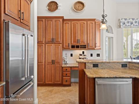 3308 Cappio Drive, Melbourne FL - photo 20 of 68