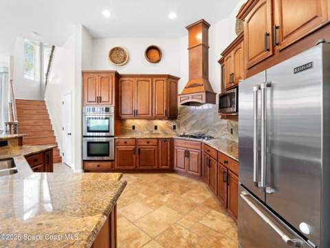 3308 Cappio Drive, Melbourne FL - photo 21 of 68