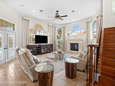 3308 Cappio Drive, Melbourne FL - photo 23 of 68