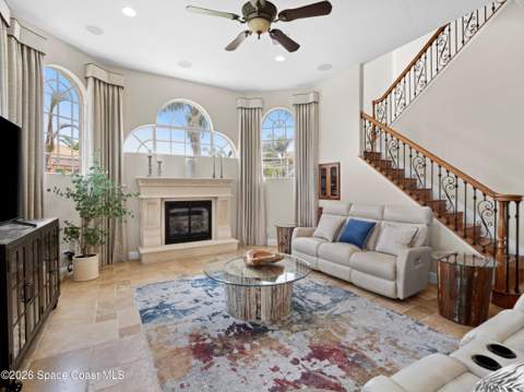 3308 Cappio Drive, Melbourne FL - photo 24 of 68