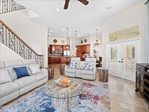 3308 Cappio Drive, Melbourne FL - photo 7 of 68