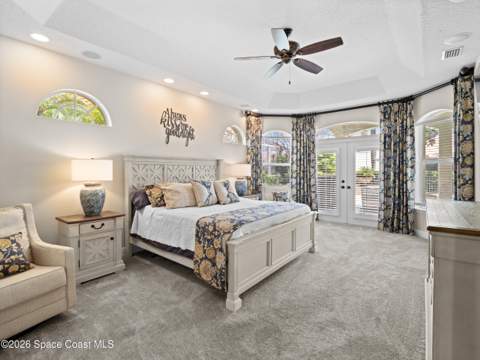 3308 Cappio Drive, Melbourne FL - photo 8 of 68