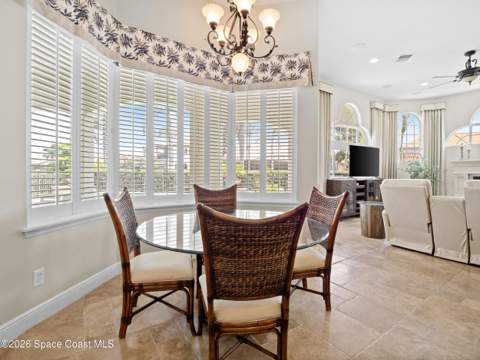 3308 Cappio Drive, Melbourne FL - photo 22 of 68