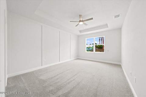 1447 Transcoro Street, Palm Bay FL - photo 18 of 46