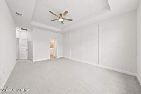 1447 Transcoro Street, Palm Bay FL - photo 20 of 46