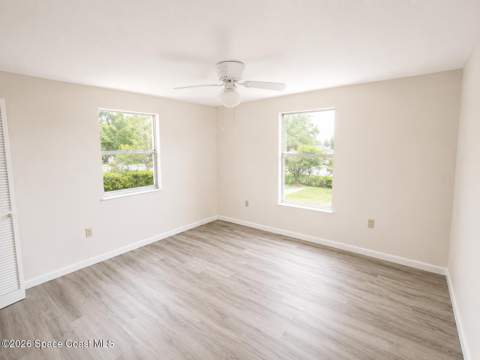 581 Borraclough Avenue, Palm Bay FL - photo 14 of 22