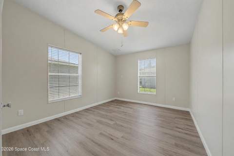 436 Horseshoe Bend Circle #192, Cocoa FL - photo 16 of 35