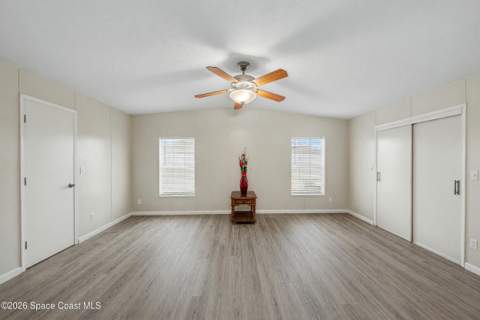 436 Horseshoe Bend Circle #192, Cocoa FL - photo 17 of 35