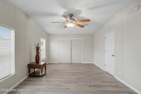 436 Horseshoe Bend Circle #192, Cocoa FL - photo 18 of 35