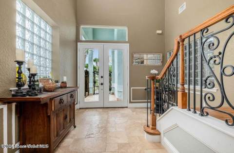 135 Ocean Garden Lane, Cape Canaveral FL - photo 9 of 71