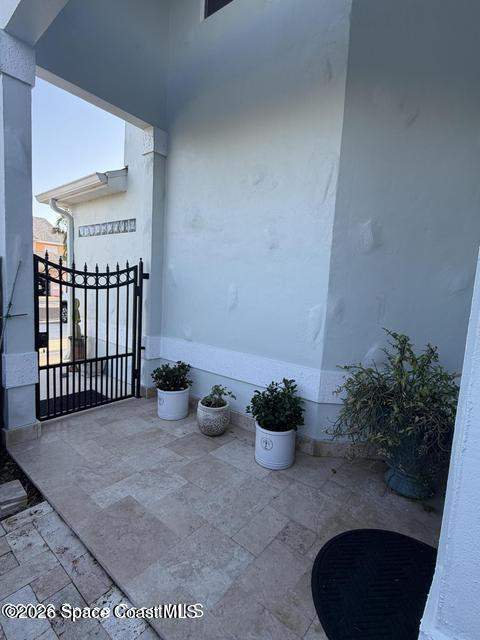 135 Ocean Garden Lane, Cape Canaveral FL - photo 7 of 71