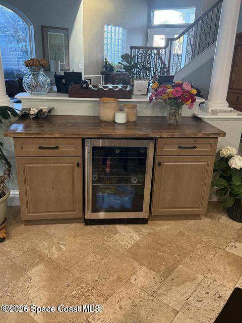 135 Ocean Garden Lane, Cape Canaveral FL - photo 21 of 71