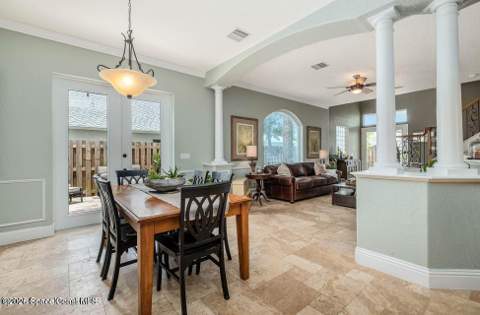 135 Ocean Garden Lane, Cape Canaveral FL - photo 17 of 71