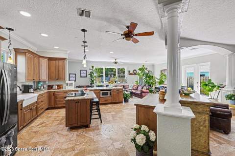 135 Ocean Garden Lane, Cape Canaveral FL - photo 19 of 71
