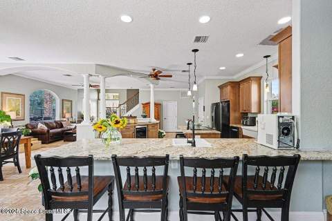 135 Ocean Garden Lane, Cape Canaveral FL - photo 20 of 71