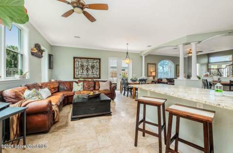 135 Ocean Garden Lane, Cape Canaveral FL - photo 23 of 71