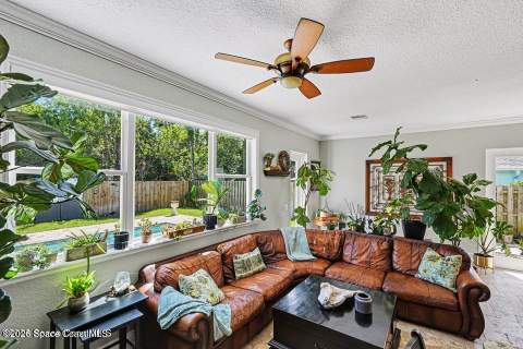 135 Ocean Garden Lane, Cape Canaveral FL - photo 24 of 71