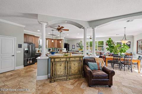 135 Ocean Garden Lane, Cape Canaveral FL - photo 15 of 71