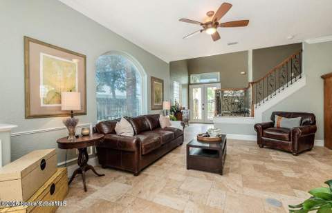135 Ocean Garden Lane, Cape Canaveral FL - photo 14 of 71