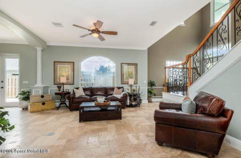 135 Ocean Garden Lane, Cape Canaveral FL - photo 12 of 71