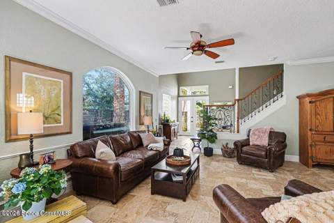 135 Ocean Garden Lane, Cape Canaveral FL - photo 13 of 71