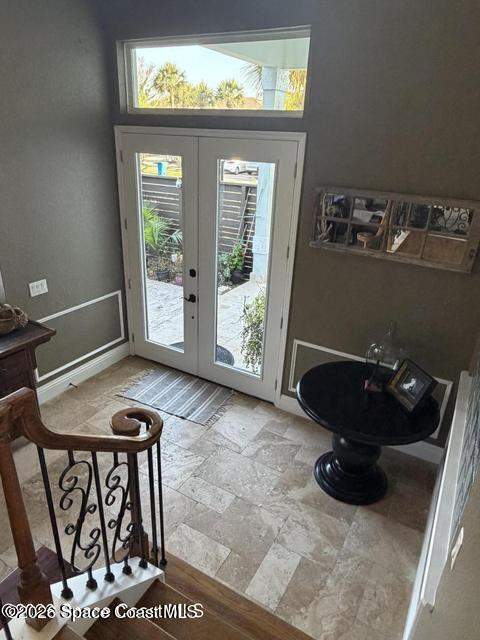 135 Ocean Garden Lane, Cape Canaveral FL - photo 11 of 71